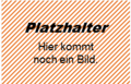 Platzhalter.png